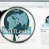 WikiLeaks kêu gọi tẩy chay sàn giao dịch Coinbase