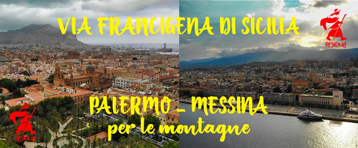 Palermo - Messina