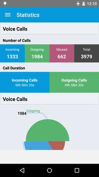 Call History Manager Apk Download For Android - Top4uApk