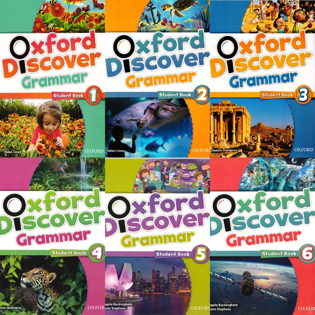 Discover students book. Оксфорд Дискавери. Учебник Oxford discover. Oxford discover Grammar. Oxford discover 1: Grammar.