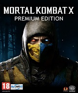 mortal-kombat-x-premium-edition