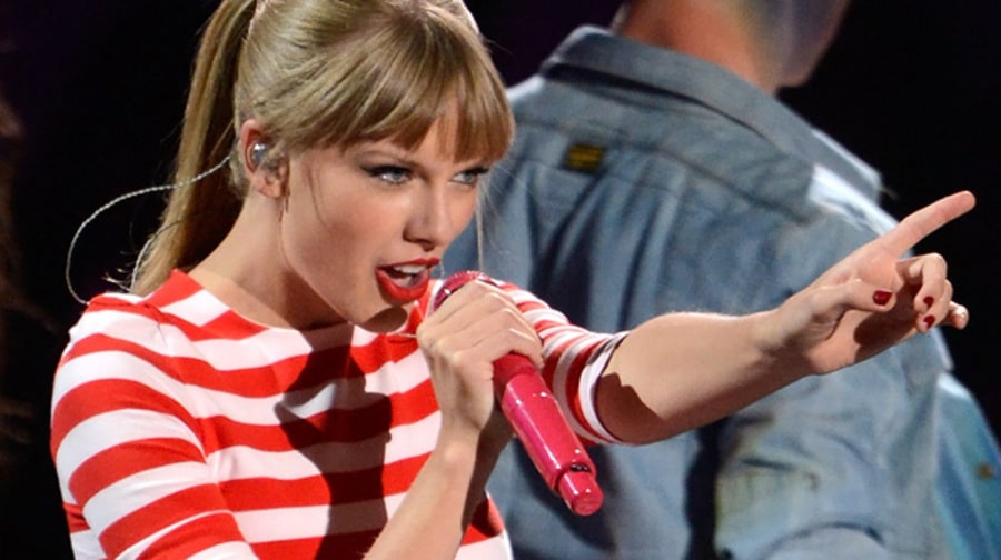 We Are Never Ever Getting Back Together Song Meaning Taylor Swift Songs