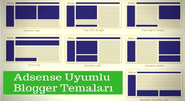 Blogger Adsense: Panduan Lengkap dari Pemula Hingga Profesional