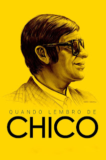 Quando Lembro de Chico Quando Lembro de Chico