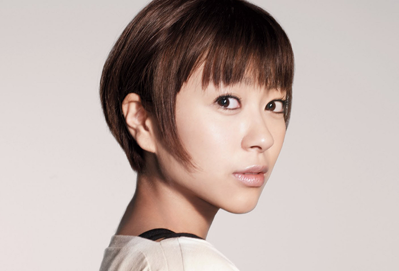 Album review: Utada - This is the one | Random J Pop Album review: Utada - This is the one | Random J Pop