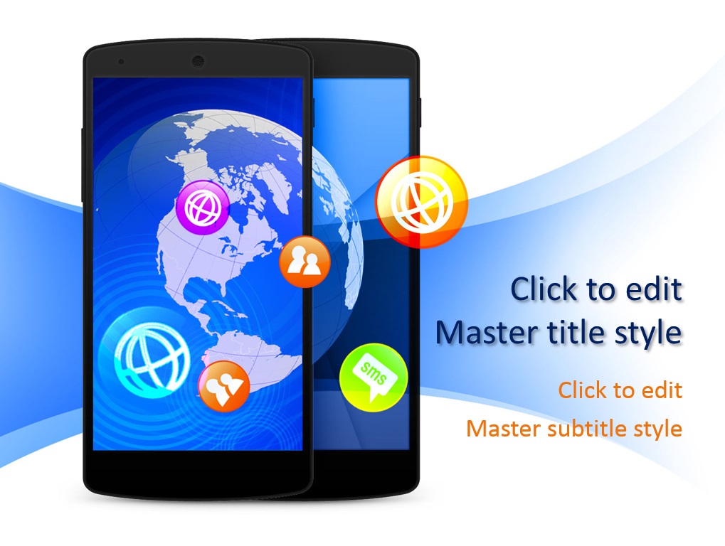 Https mobile pro. Lider mobile планшет. POWERPOINT mobile. Communication of mobile Phone. Smartphone POWERPOINT Template.