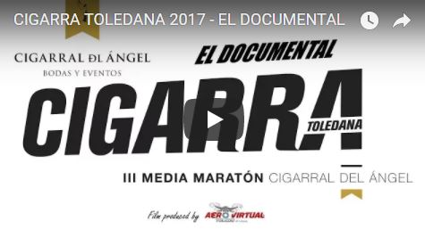 El Documental 2017