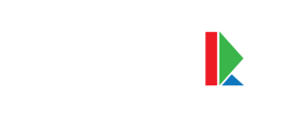 Saturn Digital Media