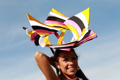Hat Designs for Women