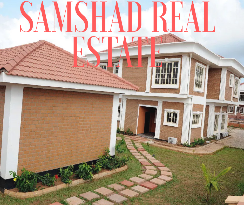 LAGOS STATE REDUCES LAND USE CHARGE RATES, WAIVES PENALTY FOR LATE PAYMENT