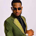 D’Banj Set To Release Another Hit Single Titled ‘It’s Not A Lie’ 