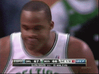 Glen-Davis-Tongue.gif