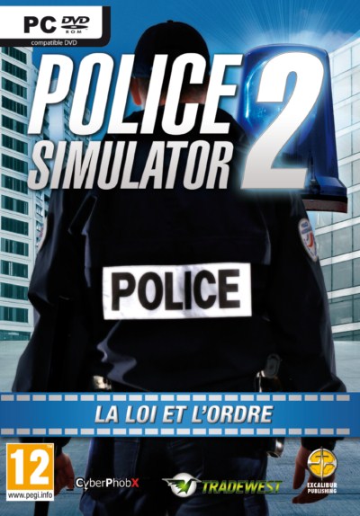 Police Simulator 2 Game Download Download Free Games For PC PC Game