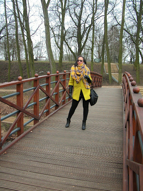 DSCN9706.JPG