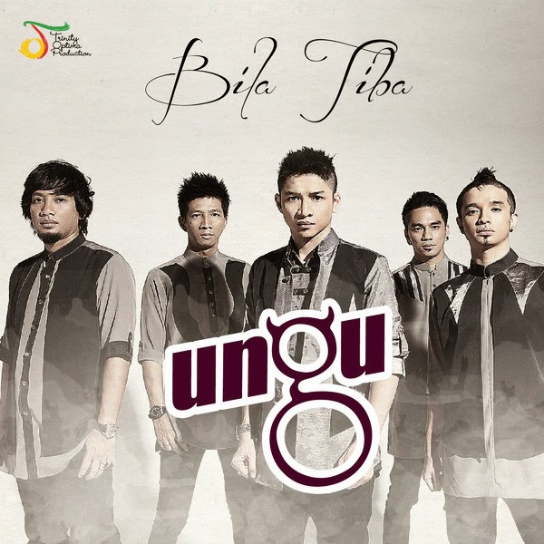 AllMVApplayer: Download Ungu Bila Tiba.mp3 free