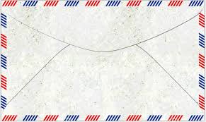 Contoh Surat Tidak Resmi Dalam Bahasa Indonesia Beserta Contohnya