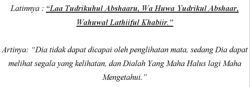 Doa Mancing Supaya Dapat Ikan Besar Dan Banyak Doa Mancing doa-mancing-supaya-dapat-ikan-besar-dan-banyak-doa-mancing
