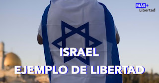 israel libertad economica el estado de israel exito capitalismo