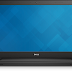 Dell Inspiron 3542 Driver Download For Windows 7