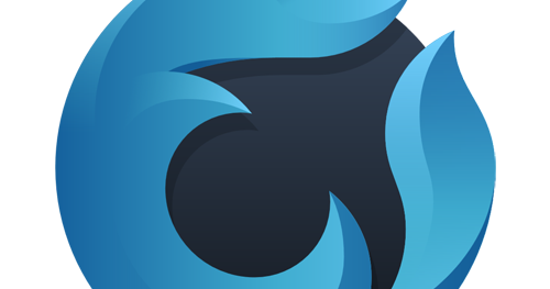 for ipod download Waterfox Current G5.1.9