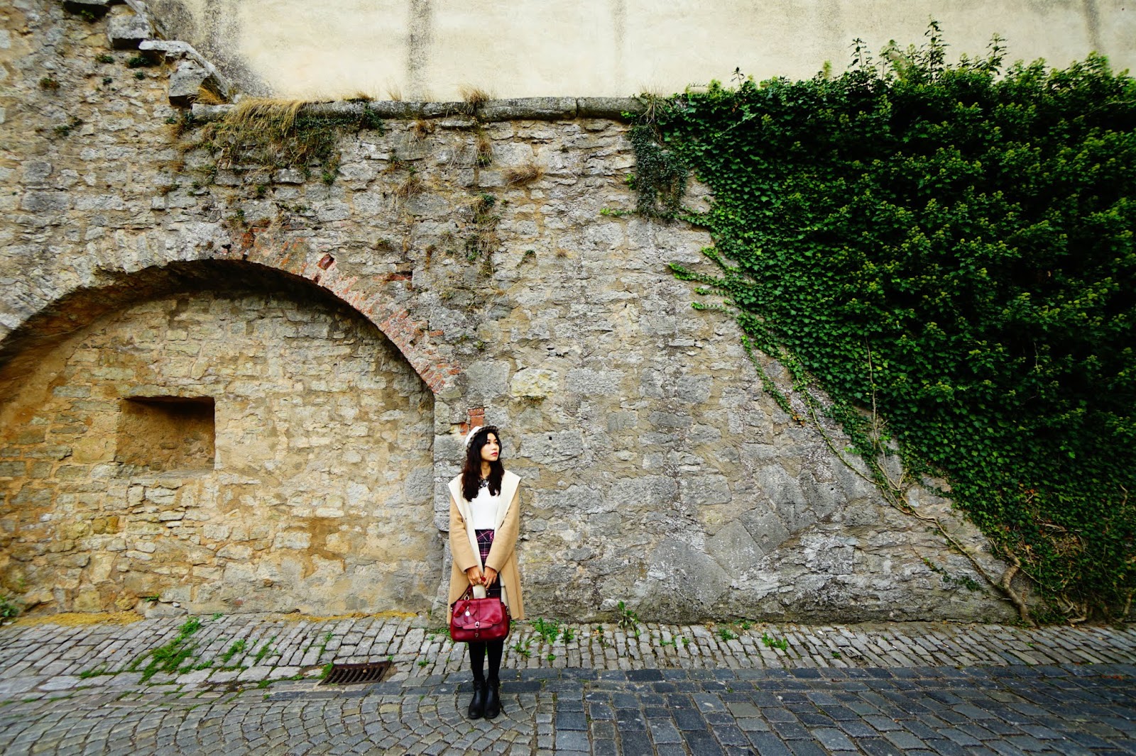 %25E5%25A9%2589%25E7%25BE%258E%25E7%2584%25A6%25E6%2585%25AE-beautyanxiety-Rothenburg%2Bob%2Bder%2BTauber-%25E5%2585%258B%25E6%259E%2597%25E6%25A0%25B9%25E5%259F%258E%25E9%2596%2580%2BKlingentor%2B%2526%2B%25E6%2595%2599%25E5%25A0%2582%2BSt.%2BWolfgangskirche-DSC04731.jpg