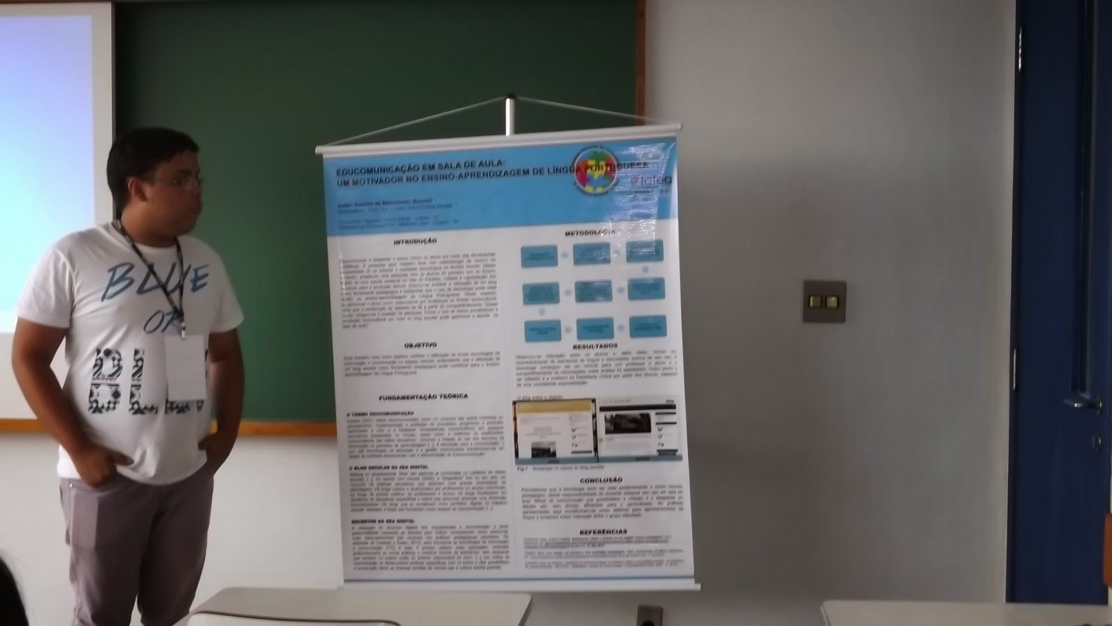 Painel Academico Unis Edu Br - RETOEDU