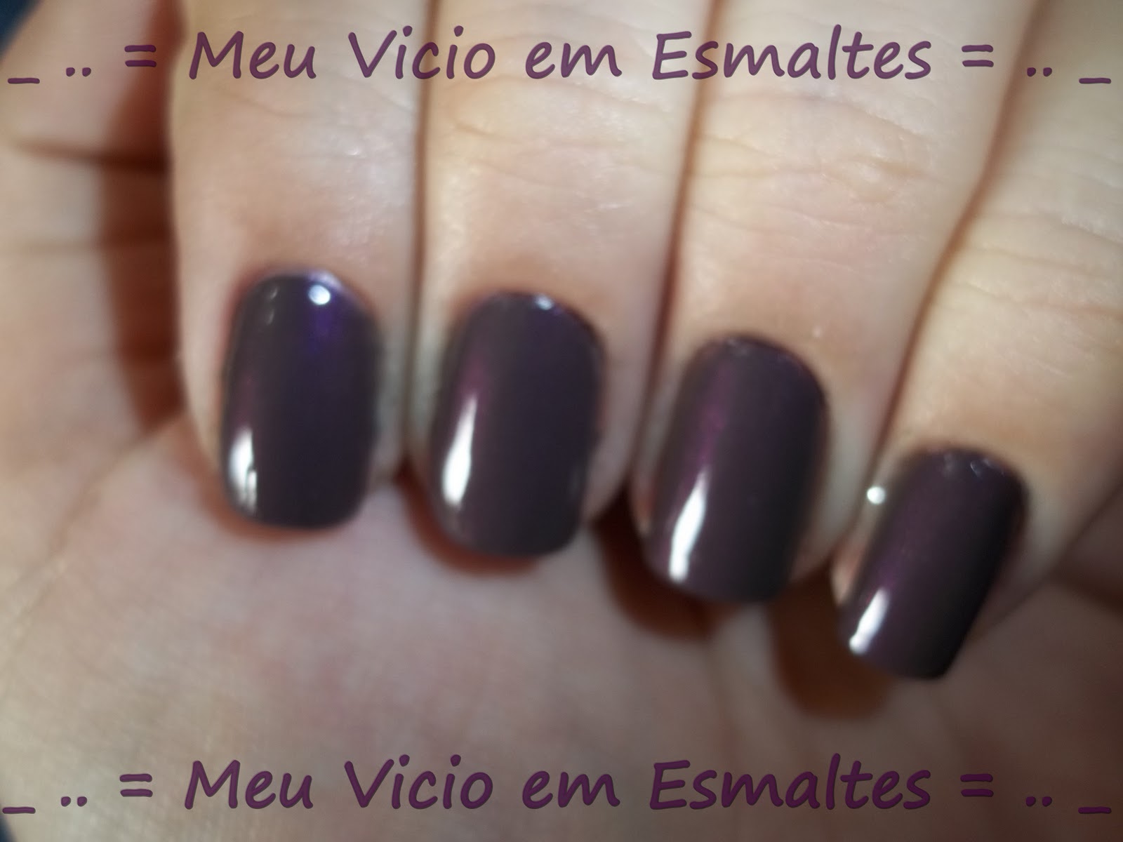 Violeta Acinzentado Risque Fast Fashion 3