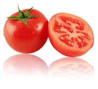 Khasiat Buah Tomat Sebagai Obat Jerawat