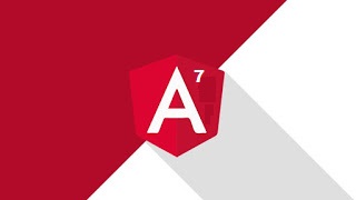 Top 4 Changes Coming In Angular 7.0