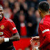 Results of Drawing the Champions League Quarter Final: This is the rule for Manchester United and Manchester City