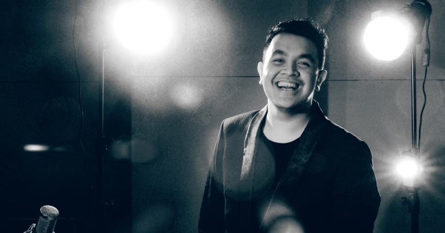 Chord Gitar Gajah | Tulus - Lirik.Constity.com Lagu Indonesia
