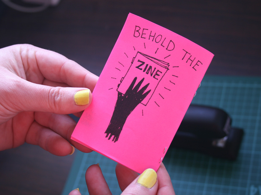 dear-colleen-how-to-make-a-16-page-zine-from-one-sheet-of-paper