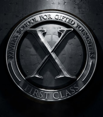 X-Men Primeira Classe 2