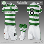 http://footballkitsdesign.blogspot.com/