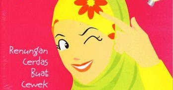 Pratiwi Resensi Buku Cewek Smart Pratiwi Resensi Buku Cewek Smart