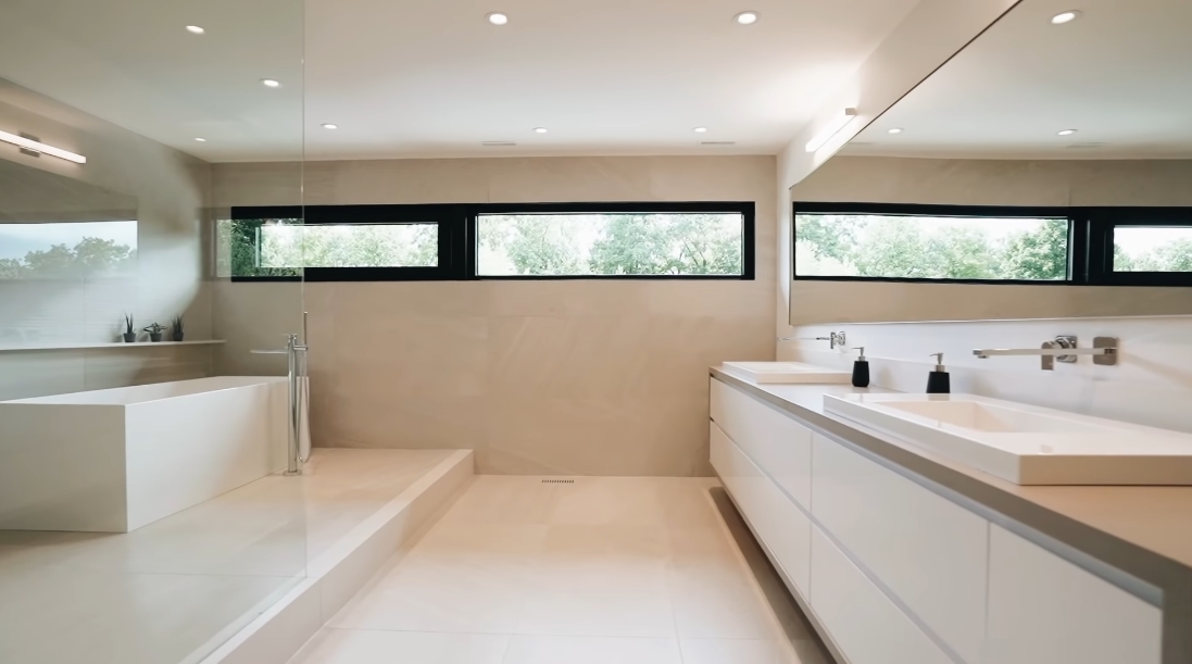 61 Interior Design Photos vs. 1112 Forest Manor Gate, Oakville, ON Luxury Home Tour