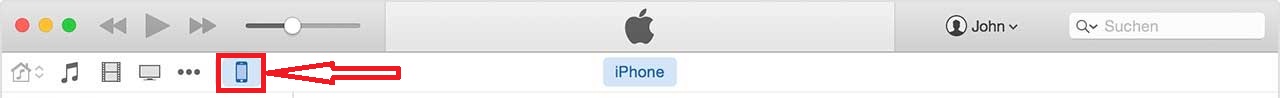 Tutorial Cara Flashing iPhone 4 (Offline) Tutorial Cara Flashing iPhone 4 (Offline)