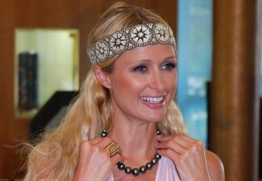 Exotic Places: Black Pearl Jewelry souvenir From bora bora island