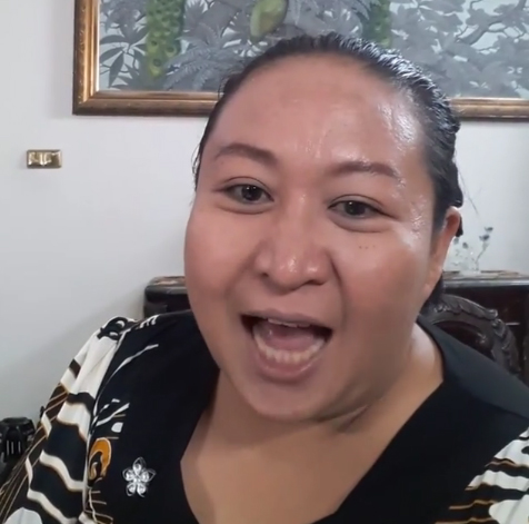 Foto Dan Biodata Pemain Pemeran Sinetron Catatan Harian Aisha Rcti Info Artis Musik Dan Televisi