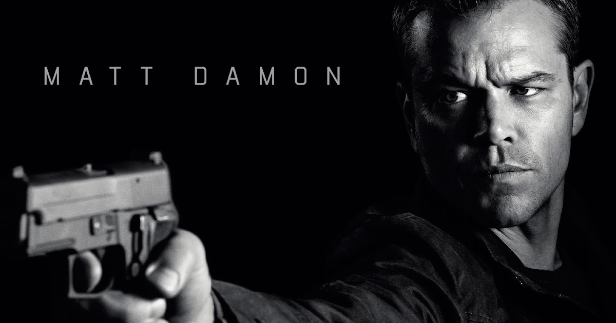 what order to watch jason bourne movies what order to watch jason bourne movies