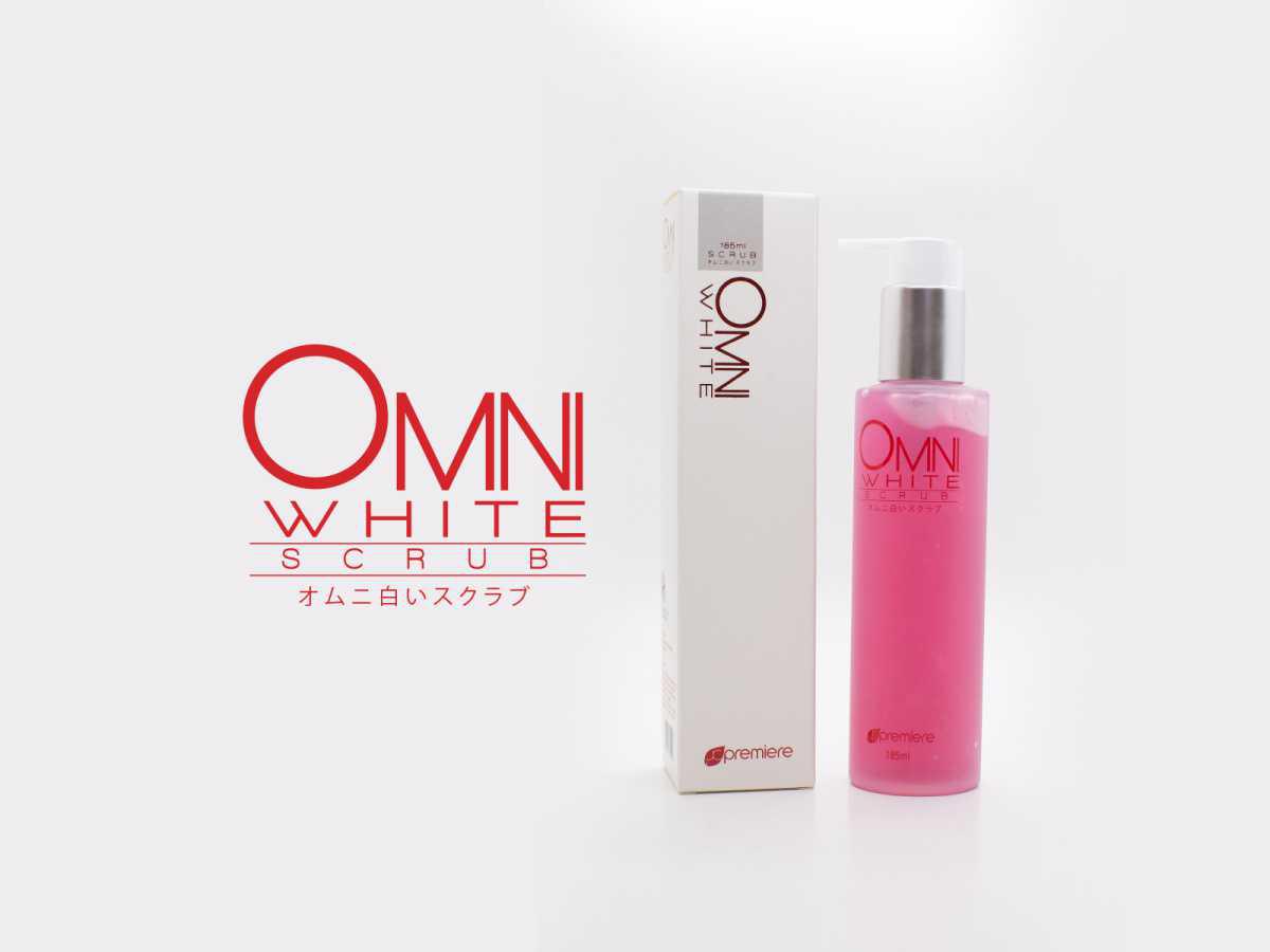 Licorice Extract and Skin Care