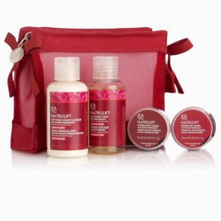 http://younghopes.hubpages.com/hub/Black-Friday-Deals-Are-Here-Get-Skin-Care-Sets-Under-50