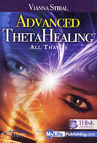 theta healer responsibilities theta healer responsibilities