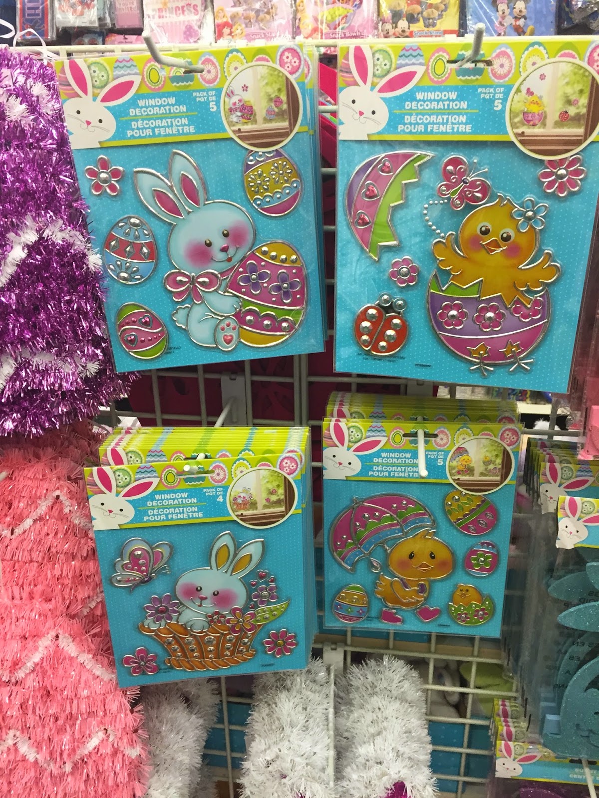 Dolla Holla Tree! Dollar Tree Finds 1.13.15