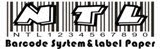Barcode Labels System Indonesia | Barcode Solutions