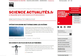 http://www.cite-sciences.fr/fr/ressources/science-actualites/categories/innovation-technologie/