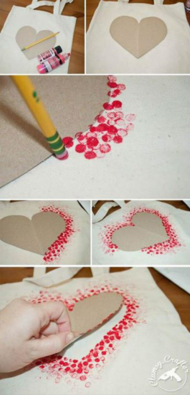 Papers Diy Tutorials trendsbyte