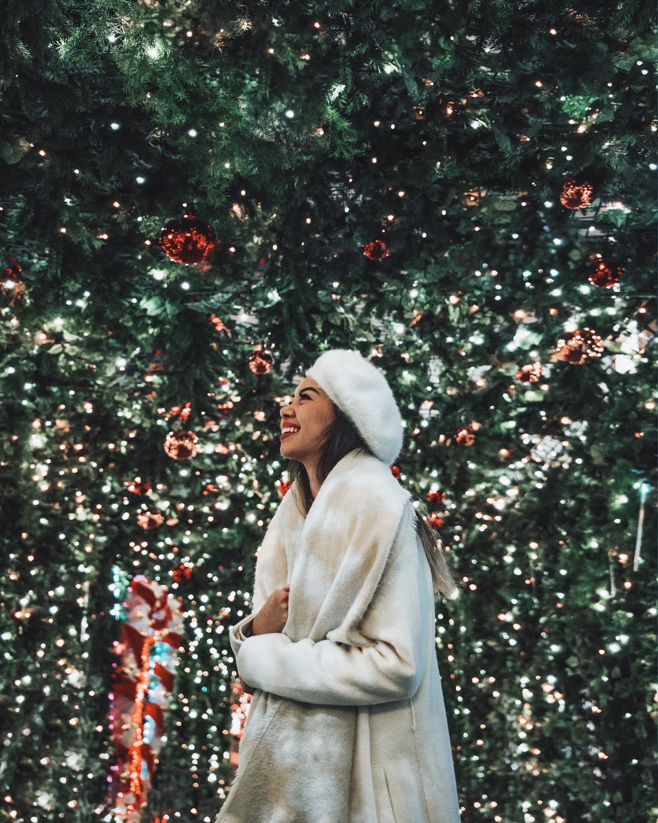 Tosa Post Office Christmas Eve Hours 2022 Tokyo By Night – Tara Milk Tea