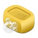 MailWasher 7.12.6 MailWasher 7.12.6