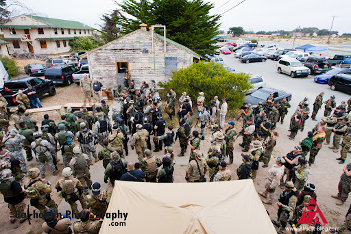 Fort Ord,Stop SB 798 Game,Roundhouse Productions SB 798,Bakholdin Photography,Pyramyd Airsoft Blog,SB 798 Hearing,SB 798 Ruling,Senator Kevin de Leon,